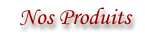 Pastificio Contact