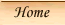 Pastificio Home